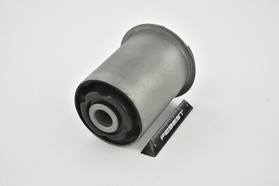 SUPORT TRAPEZ FEBEST DAB001 43