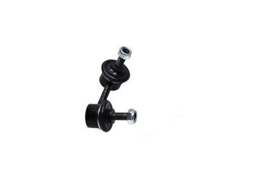 Tyč/vzpěra, stabilizátor KAVO PARTS SLS-2032