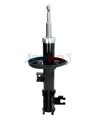 AMORTIZOR JAPKO MJW0037 1
