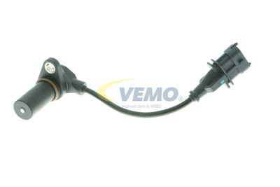 SENZOR IMPULSURI ARBORE COTIT VEMO V27720013 38