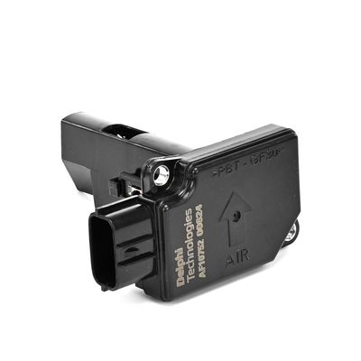 SENZOR DEBIT AER DELPHI AF1075212B1 4
