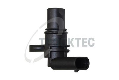 SENZOR POZITIE AX CU CAME