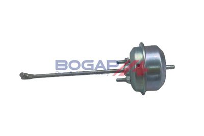 ELEMENT DE AJUSTARE TURBOCOMPRESOR