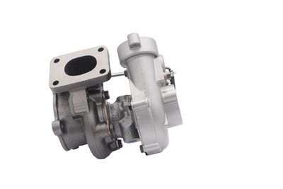 LADER AUFLADUNG WALKER 59843BPW 3