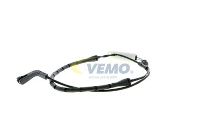 WARNKONTAKT BREMSBELAGVERSCHLEIß VEMO V20725122 29