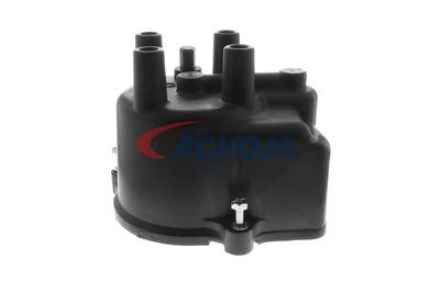 CAPAC DISTRIBUITOR ACKOJA A26700007 58