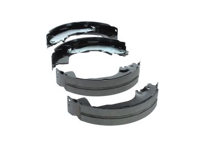 BREMSBACKENSATZ BOSCH 0986487968 11