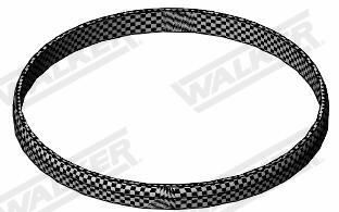 DICHTUNG ABGASROHR WALKER 82129 4
