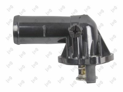 THERMOSTAT KüHLMITTEL ABAKUS 0230250003 3