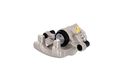 ETRIER FRANA REMANTE 012001000178R 6