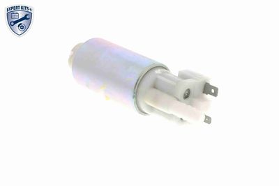 POMPA COMBUSTIBIL VEMO V46090021 7