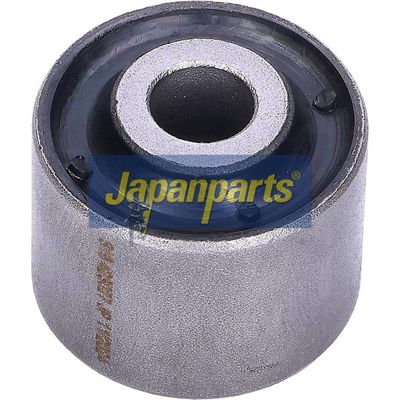 JAPANPARTS Valdymo svirties/išilginių svirčių įvorė
