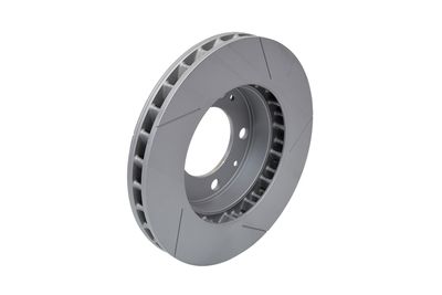 DISC FRANA ATE 24013201281 11