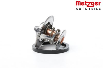 TERMOSTAT LICHID RACIRE METZGER AUTOTEILE 4006336 18