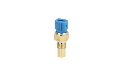 SENSOR KüHLMITTELTEMPERATUR NRF 727170 8