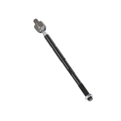 ARTICULATIE AXIALA CAP DE BARA DELPHI TA1980 68