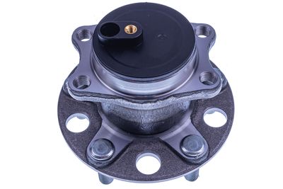 SET RULMENT ROATA DENCKERMANN W413733 1