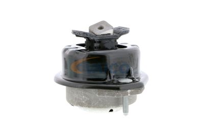 SUPORT MOTOR VAICO V200596 19