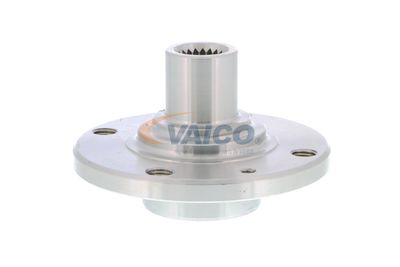 RADNABE VAICO V101398 50