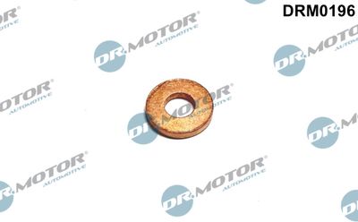 Pierścień uszczelniający wtryskiwacz DR.MOTOR AUTOMOTIVE DRM0196 produkt