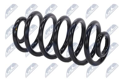 ARC SPIRAL NTY ASZHD010 28