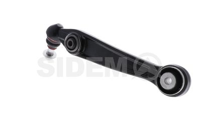 360 Grad Ansicht 4