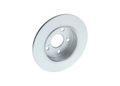 DISC FRANA BOSCH 0986479H73 19