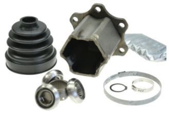 SET ARTICULATIE PLANETARA