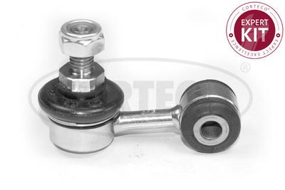 BRAT/BIELETA SUSPENSIE STABILIZATOR