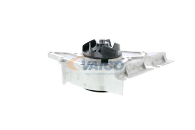 WASSERPUMPE MOTORKüHLUNG VAICO V1050087 36