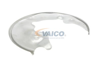 SPRITZBLECH BREMSSCHEIBE VAICO V105067 55
