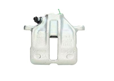 BREMSSATTEL OPTIMAL BC1034L 22