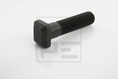 Bolt roata PE Automotive 2219001420