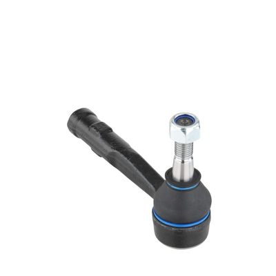 SPURSTANGENKOPF DELPHI TA2041 35