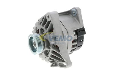 GENERATOR / ALTERNATOR VEMO V461336002 31