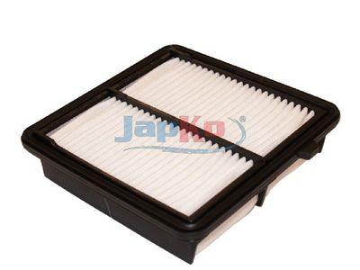 Filtru aer JAPKO 20444