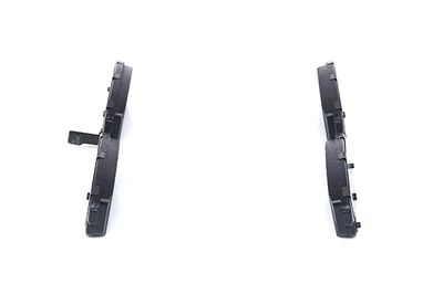 BREMSBELAGSATZ SCHEIBENBREMSE ATE 13046058562 8