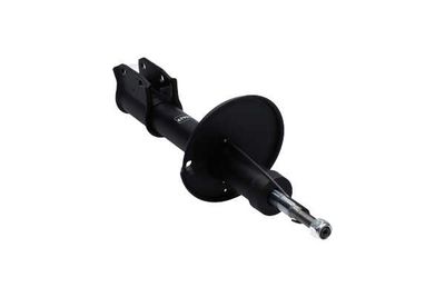 AMORTIZOR Kavo Parts SSA10629 14