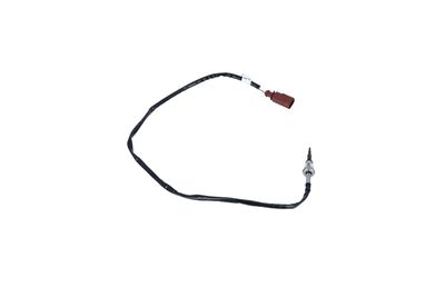 SENSOR ABGASTEMPERATUR NRF 707158 30