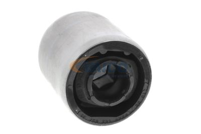 SUPORT TRAPEZ VAICO V202704 44