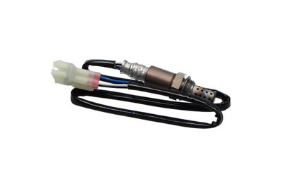 SONDA LAMBDA Kavo Parts EOS8517 1