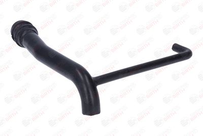 FURTUN ULEI BIRTH 56012 6