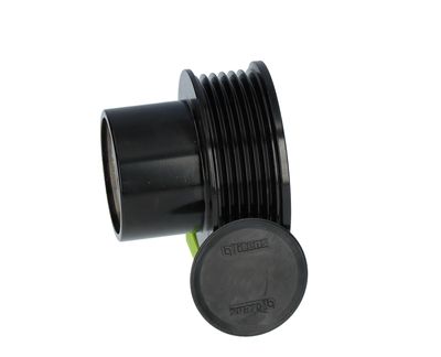 SISTEM ROATA LIBERA GENERATOR VALEO 592071 3