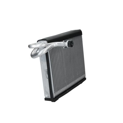 EVAPORATOR AER CONDITIONAT BOSCH 1986AD4014 20