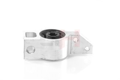 SUPORT TRAPEZ GH GH559962H 8