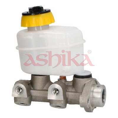 Спирачна помпа ASHIKA 68-W0-013