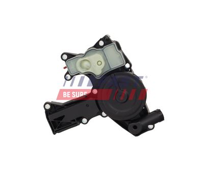 VENTIL AERISIRE CARTER