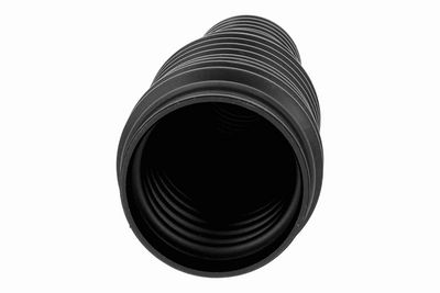 FALTENBALG ANTRIEBSWELLE VAICO V106469 4