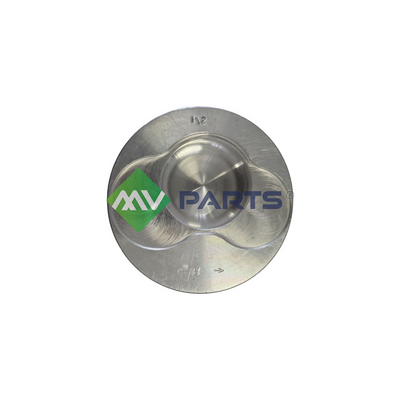 PISTON MV Parts MVP8642