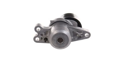 ROLA INTINZATOR CUREA TRANSMISIE SKF VKM33300 23